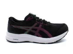 Athletic|ASICS GEL-CONTEND™ BKPNK