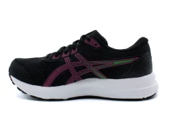Athletic|ASICS GEL-CONTEND™ BKPNK