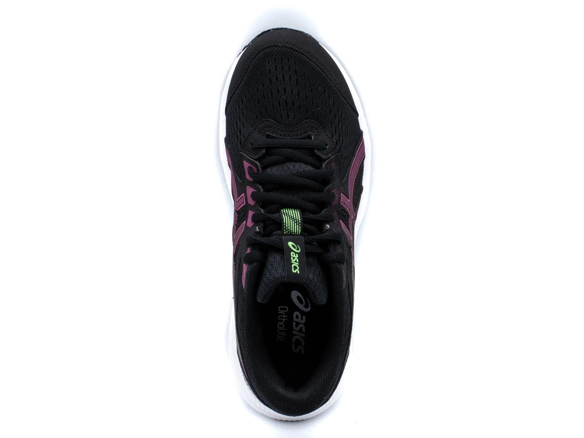 Athletic|ASICS GEL-CONTEND™ BKPNK