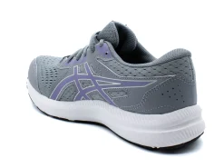Athletic|ASICS Gel-Contend SHTRK