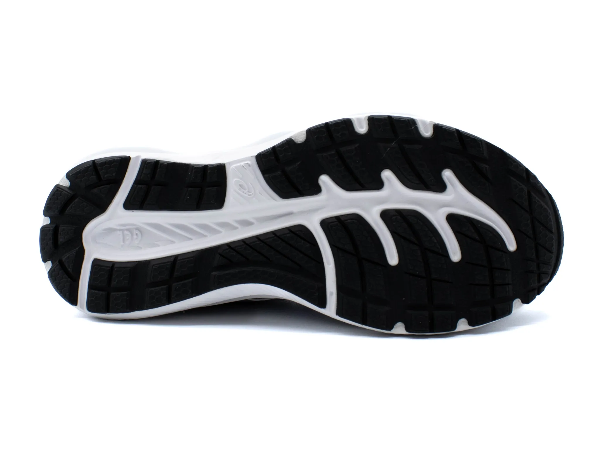 Athletic|ASICS Gel-Contend SHTRK