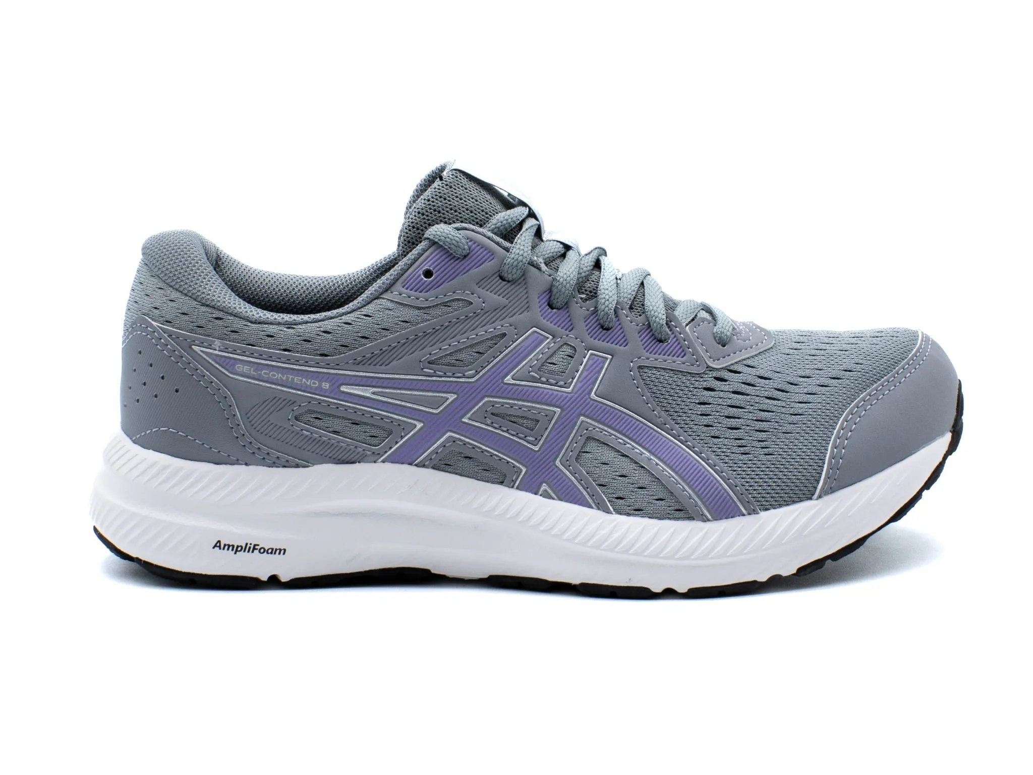 Athletic|ASICS Gel-Contend SHTRK