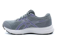 Athletic|ASICS Gel-Contend SHTRK