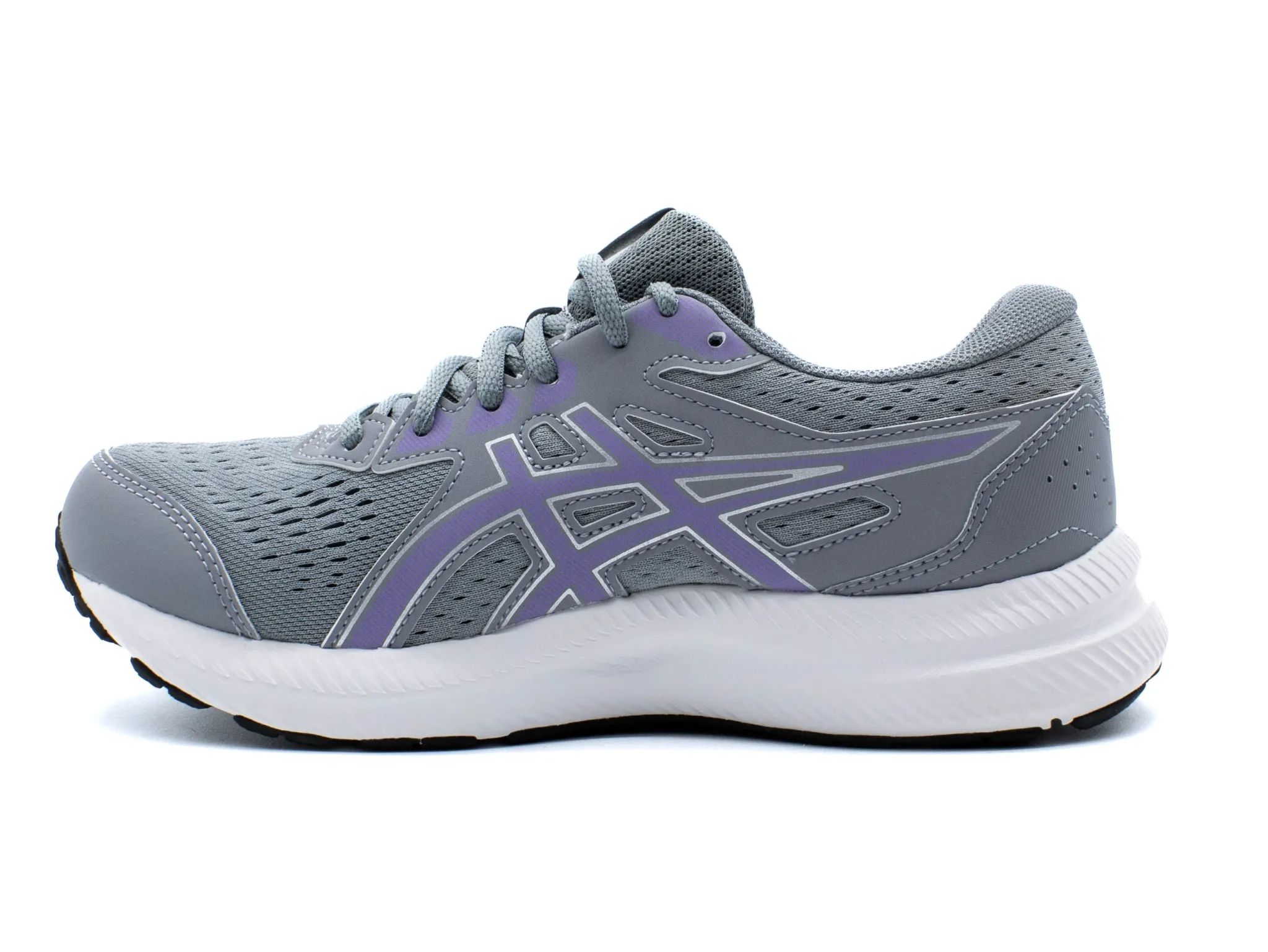 Athletic|ASICS Gel-Contend SHTRK