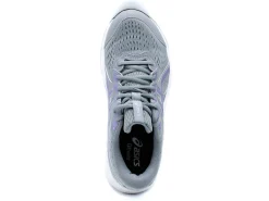 Athletic|ASICS Gel-Contend SHTRK