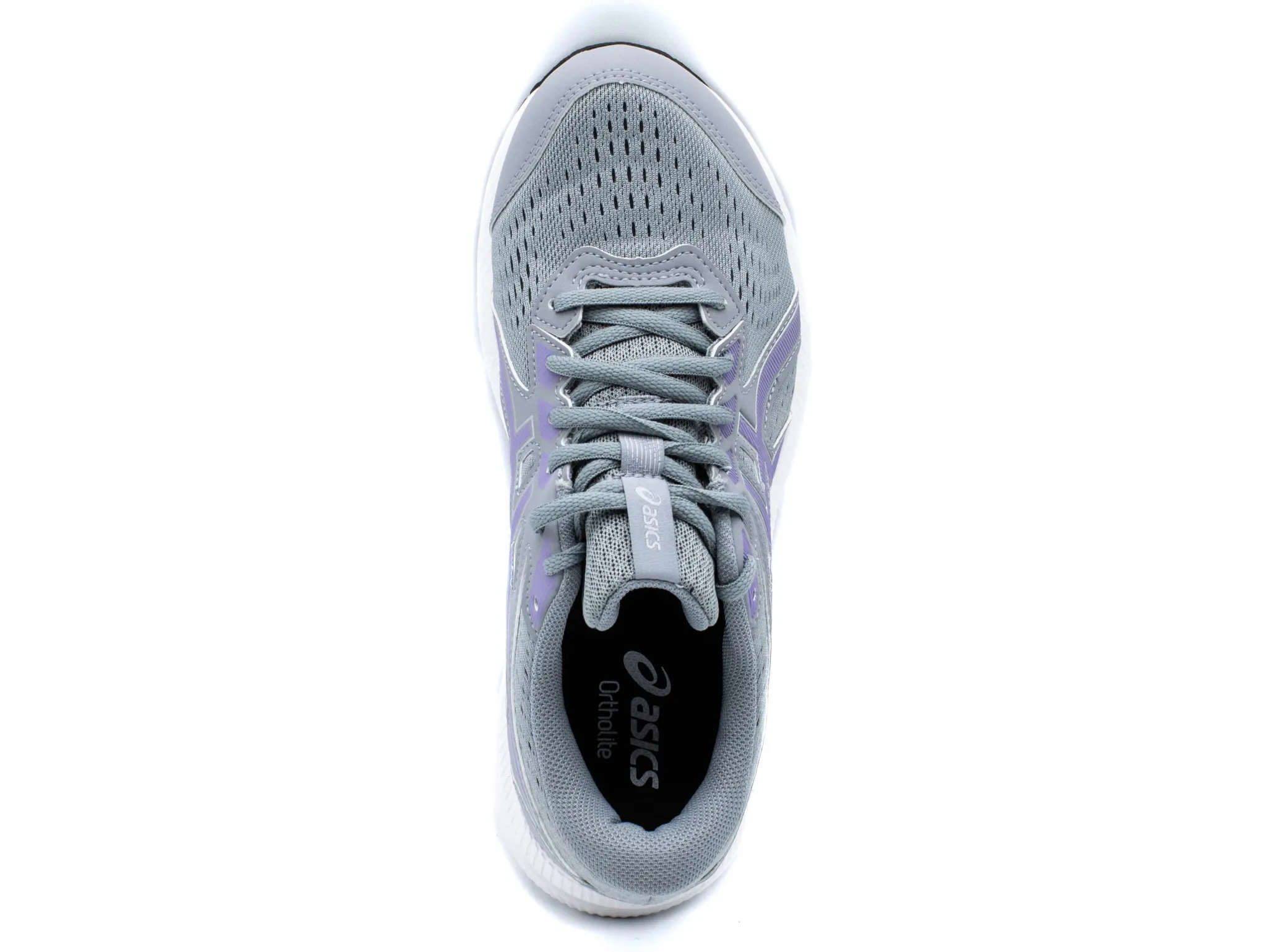 Athletic|ASICS Gel-Contend SHTRK
