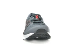 Athletic|ASICS Gel-Contend E GRYRD