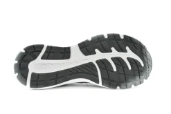 Athletic|ASICS Gel-Contend E GRYRD