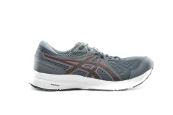Athletic|ASICS Gel-Contend E GRYRD