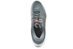 Athletic|ASICS Gel-Contend E GRYRD