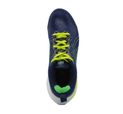 Athletic|ASICS GEL-CUMULUS MDNIT