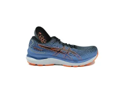 Athletic|ASICS GEL-CUMULUS® BLKOR