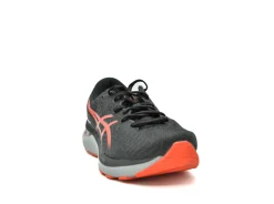 Athletic|ASICS GEL-CUMULUS® BLACK