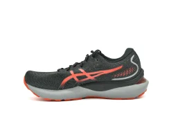 Athletic|ASICS GEL-CUMULUS® BLACK