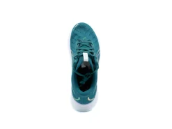 Athletic|ASICS GEL-Cumulus TEAL
