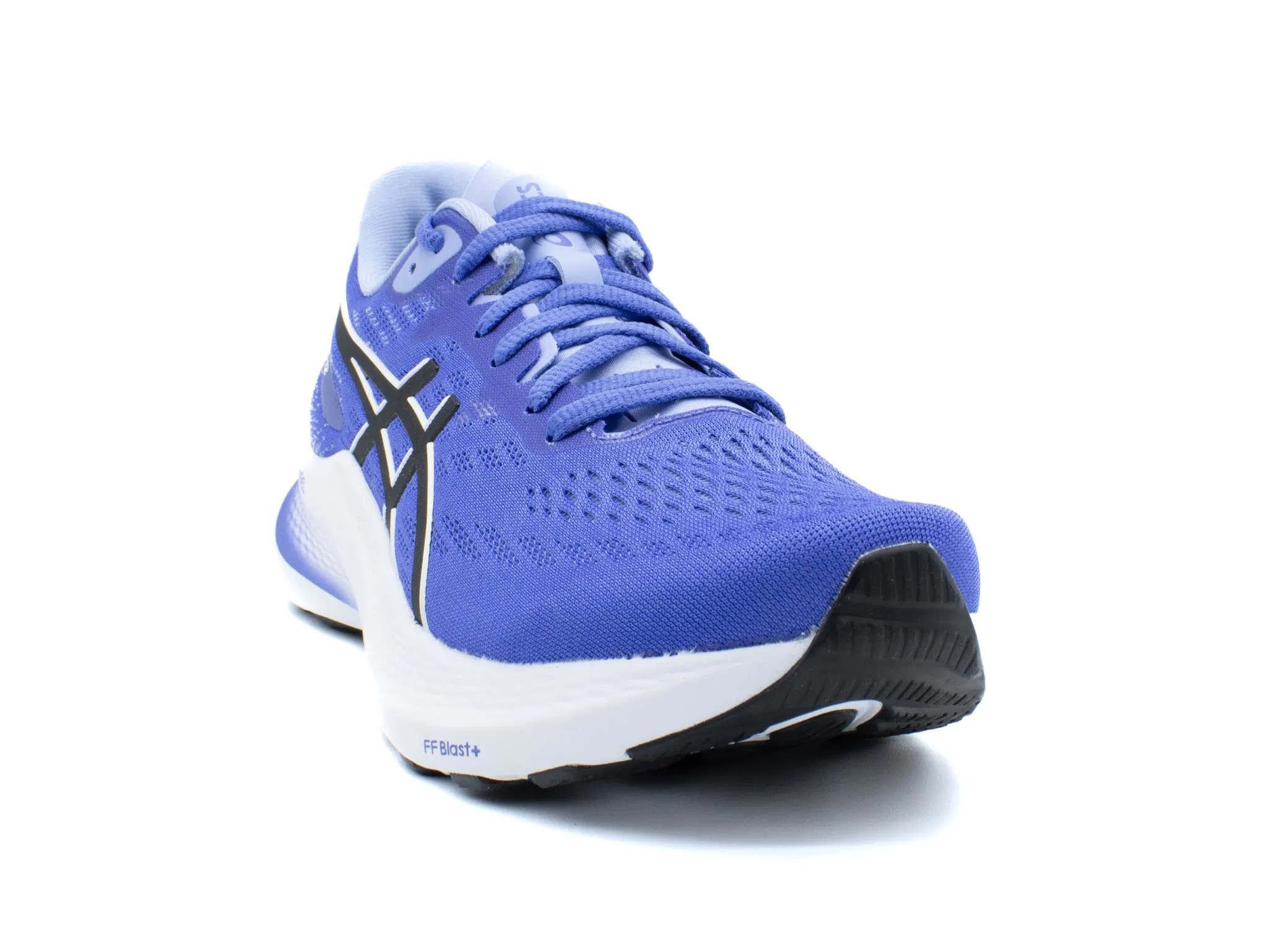 Athletic|ASICS GEL-CUMULUS® SPPHR