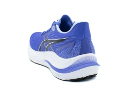 Athletic|ASICS GEL-CUMULUS® SPPHR