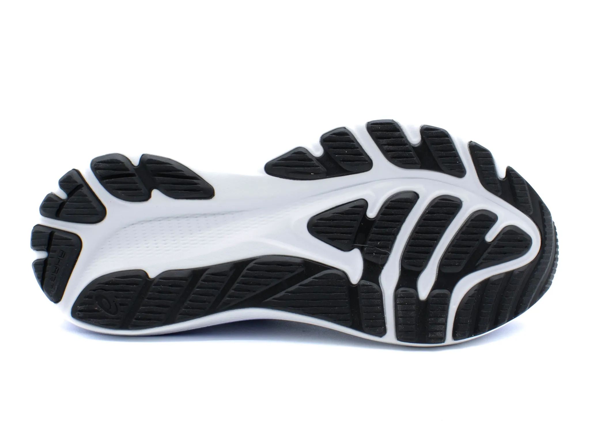 Athletic|ASICS GEL-CUMULUS® SPPHR