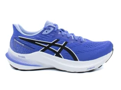 Athletic|ASICS GEL-CUMULUS® SPPHR