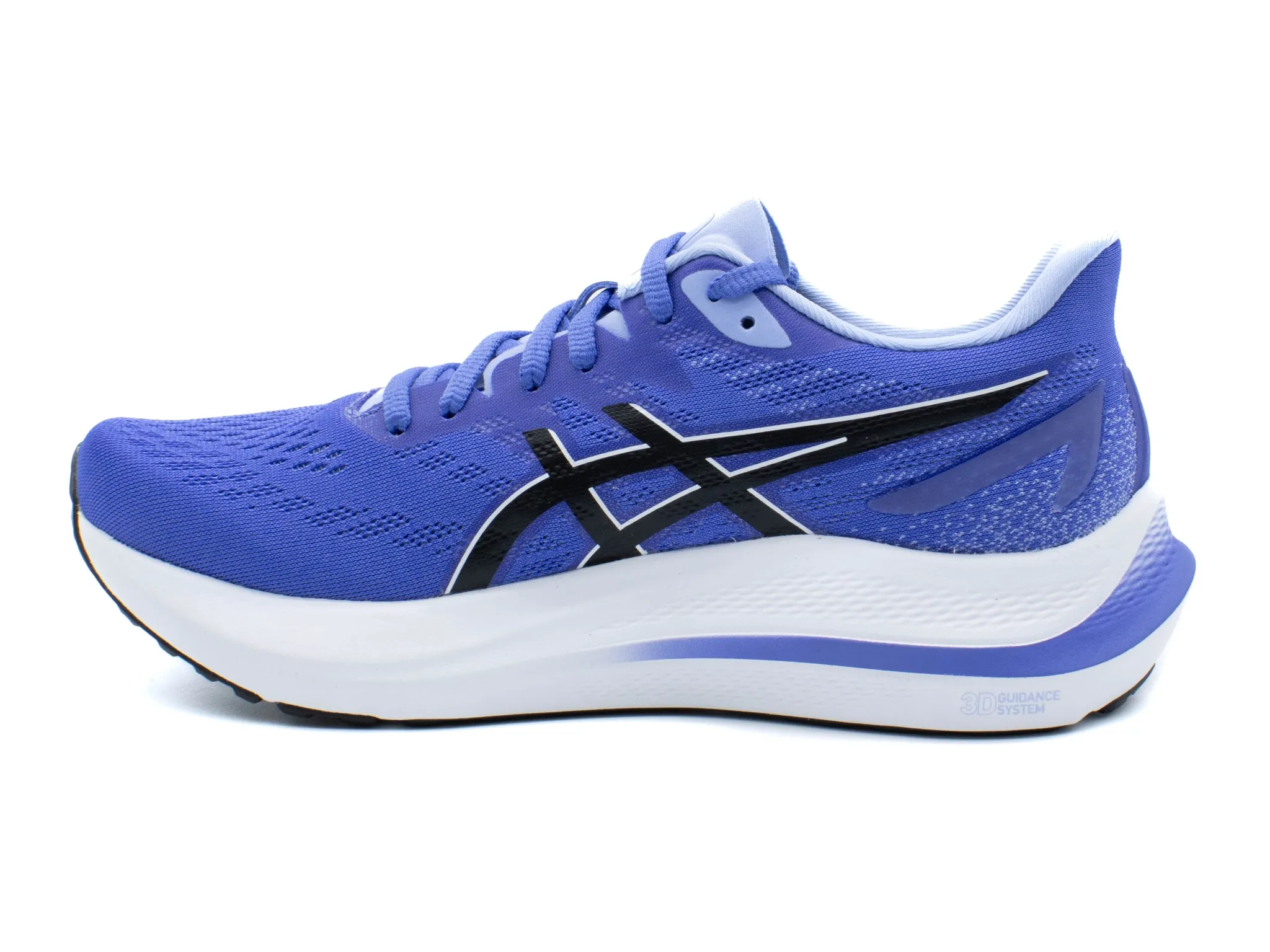 Athletic|ASICS GEL-CUMULUS® SPPHR