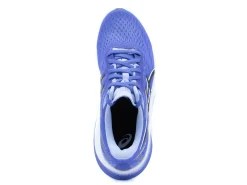 Athletic|ASICS GEL-CUMULUS® SPPHR