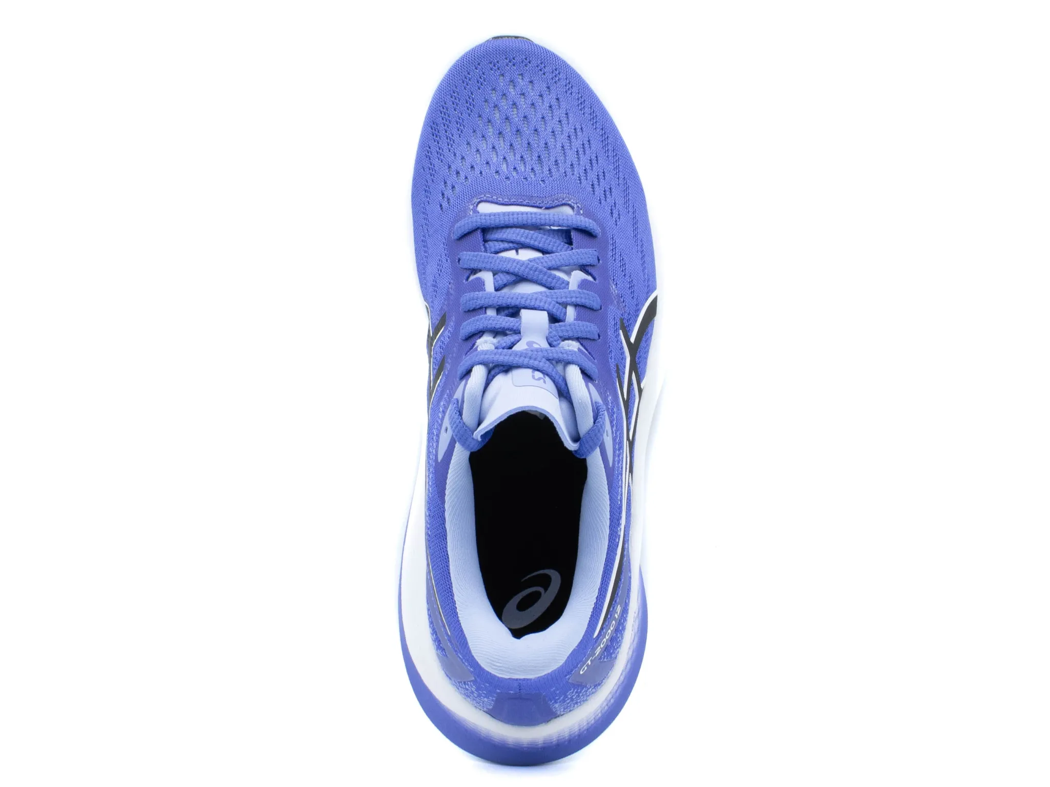 Athletic|ASICS GEL-CUMULUS® SPPHR