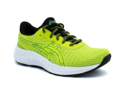 Athletic|ASICS GEL-EXCITE GS LIMZS