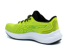 Athletic|ASICS GEL-EXCITE GS LIMZS