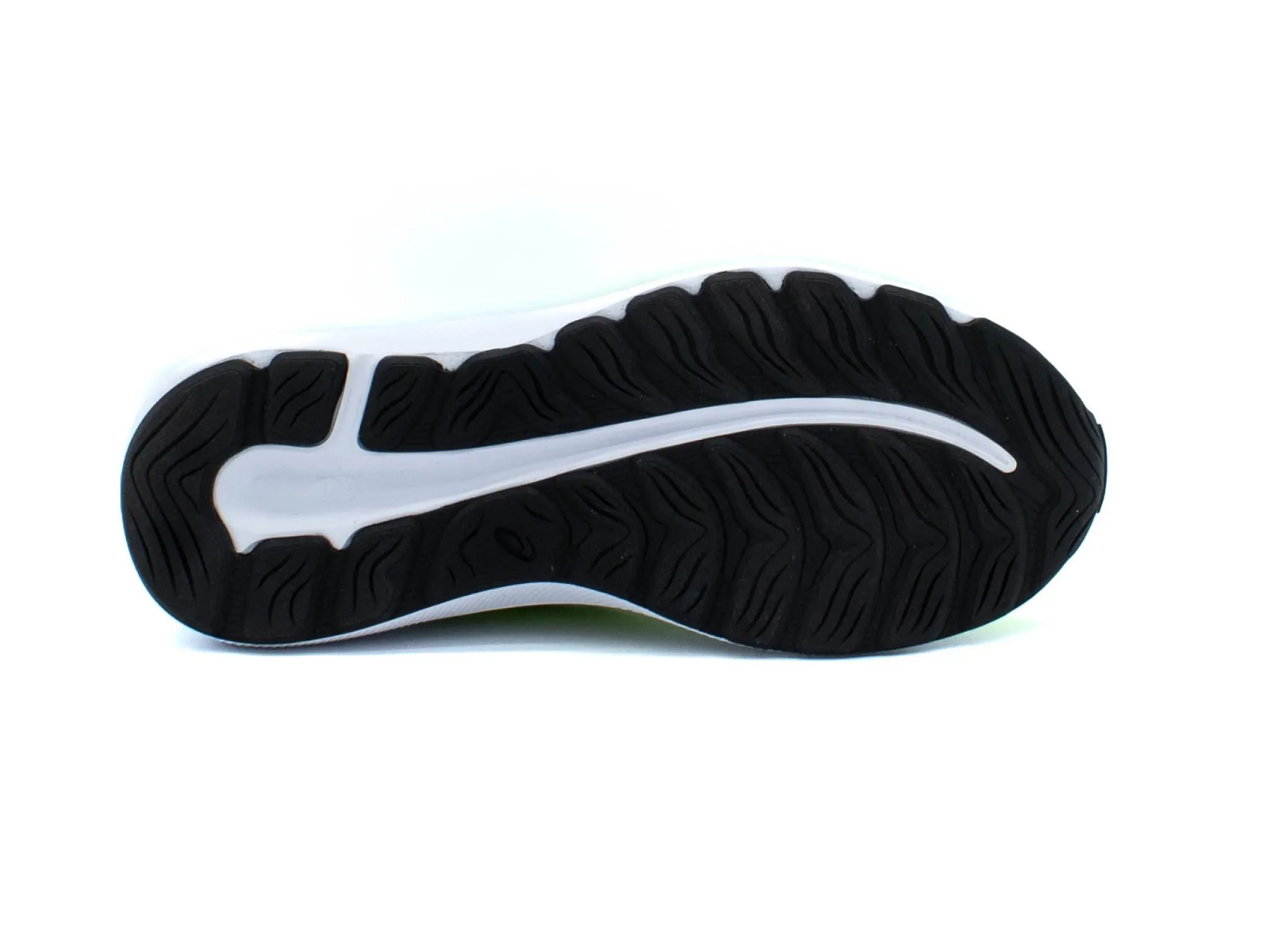 Athletic|ASICS GEL-EXCITE GS LIMZS