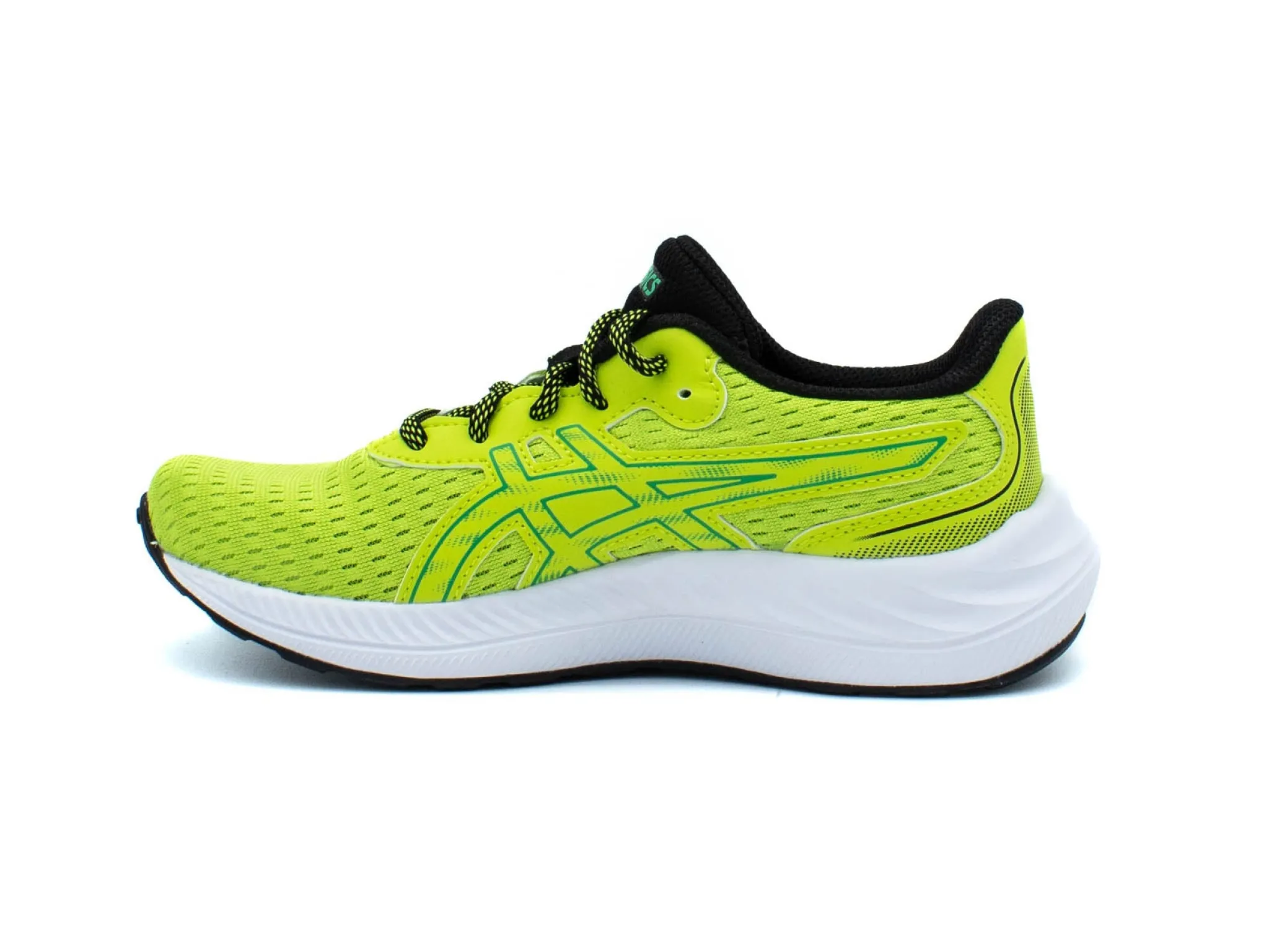 Athletic|ASICS GEL-EXCITE GS LIMZS