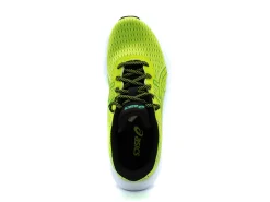 Athletic|ASICS GEL-EXCITE GS LIMZS