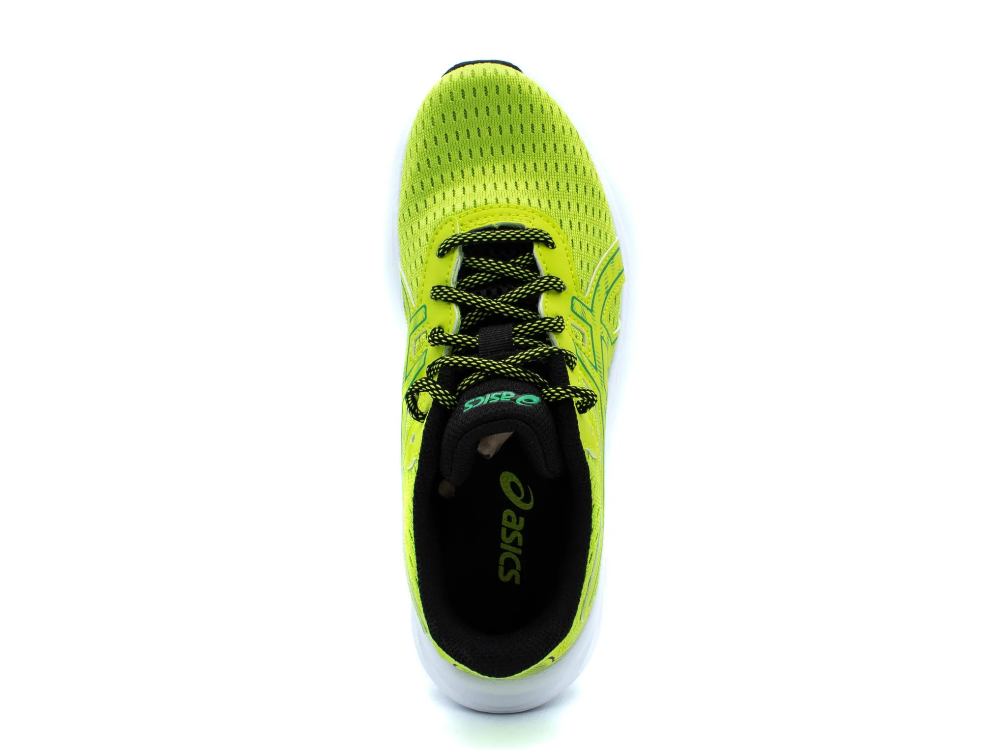 Athletic|ASICS GEL-EXCITE GS LIMZS