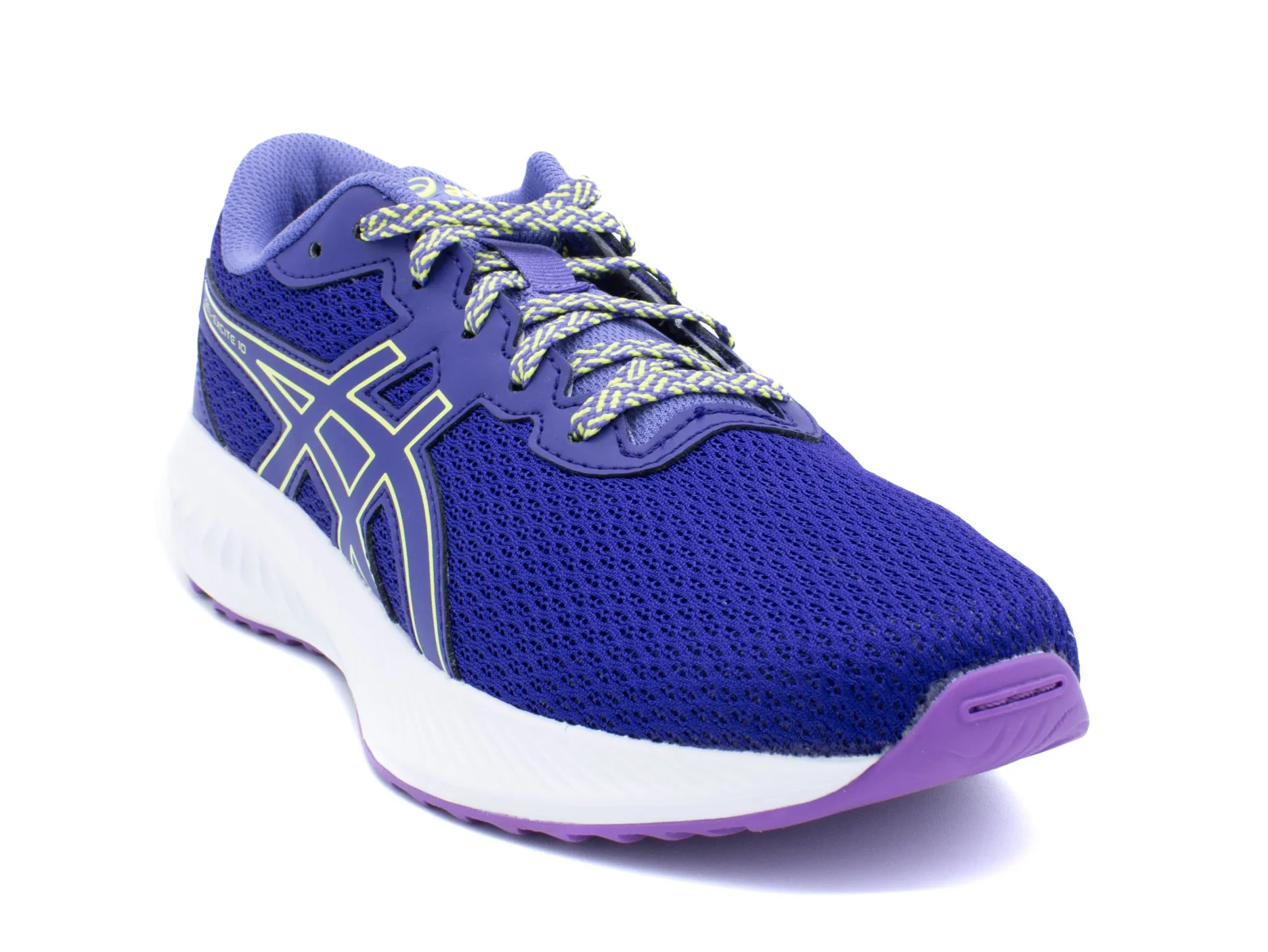 Athletic|ASICS GEL-EXCITE™ 0 GS EGPLT