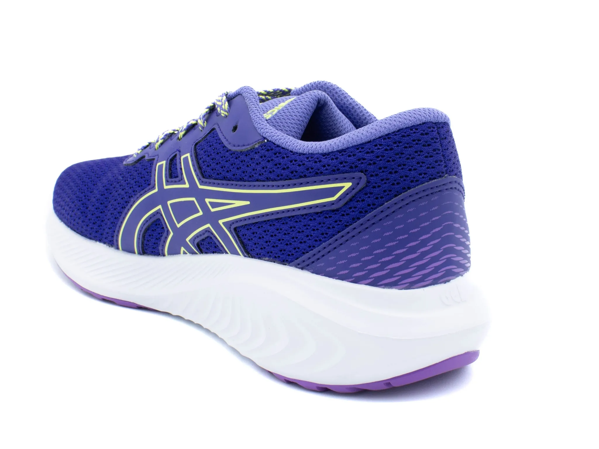 Athletic|ASICS GEL-EXCITE™ 0 GS EGPLT