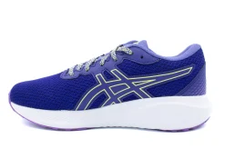 Athletic|ASICS GEL-EXCITE™ 0 GS EGPLT