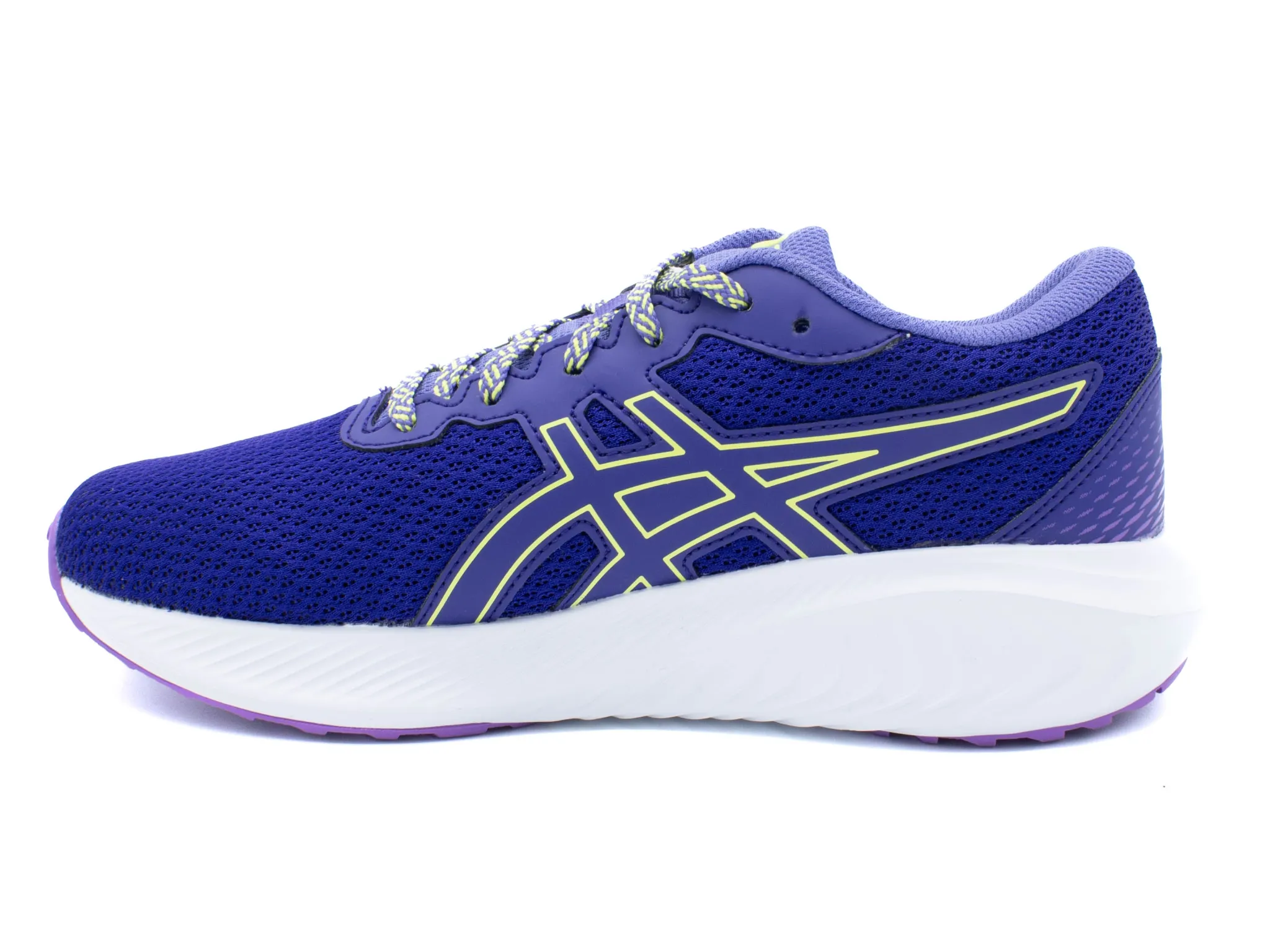Athletic|ASICS GEL-EXCITE™ 0 GS EGPLT