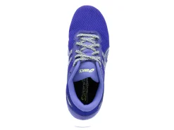 Athletic|ASICS GEL-EXCITE™ 0 GS EGPLT