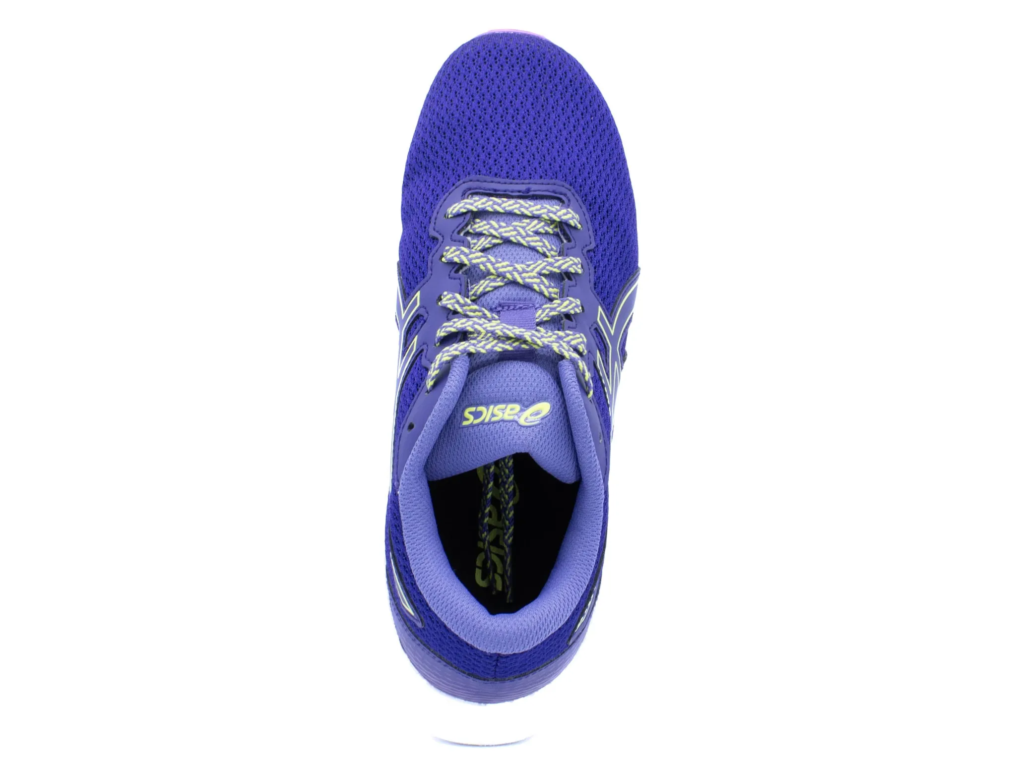 Athletic|ASICS GEL-EXCITE™ 0 GS EGPLT