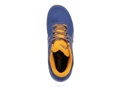 Athletic|ASICS GEL-EXCITE™ 0 GS OCEAN
