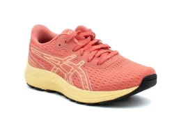 Athletic|ASICS GEL-EXCITE GS PAPYA