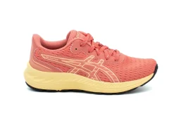 Athletic|ASICS GEL-EXCITE GS PAPYA