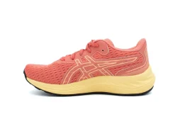 Athletic|ASICS GEL-EXCITE GS PAPYA