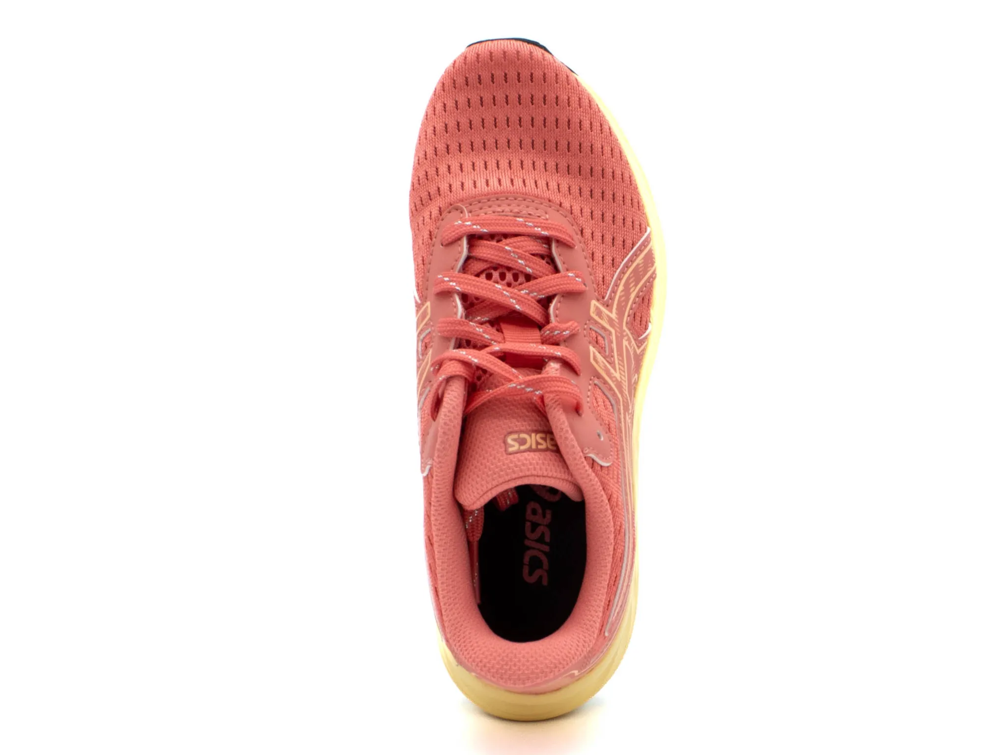 Athletic|ASICS GEL-EXCITE GS PAPYA