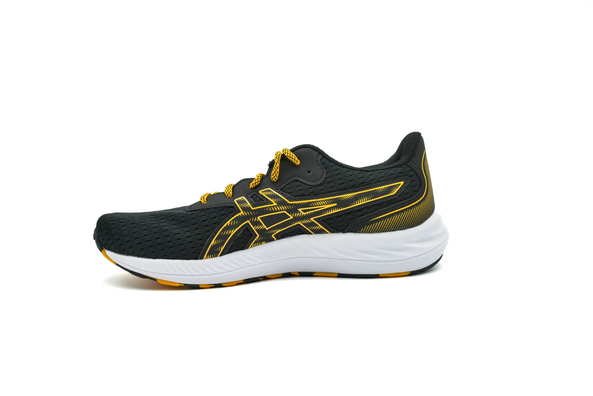 Athletic|ASICS GEL-EXCITE™ GS BLACK