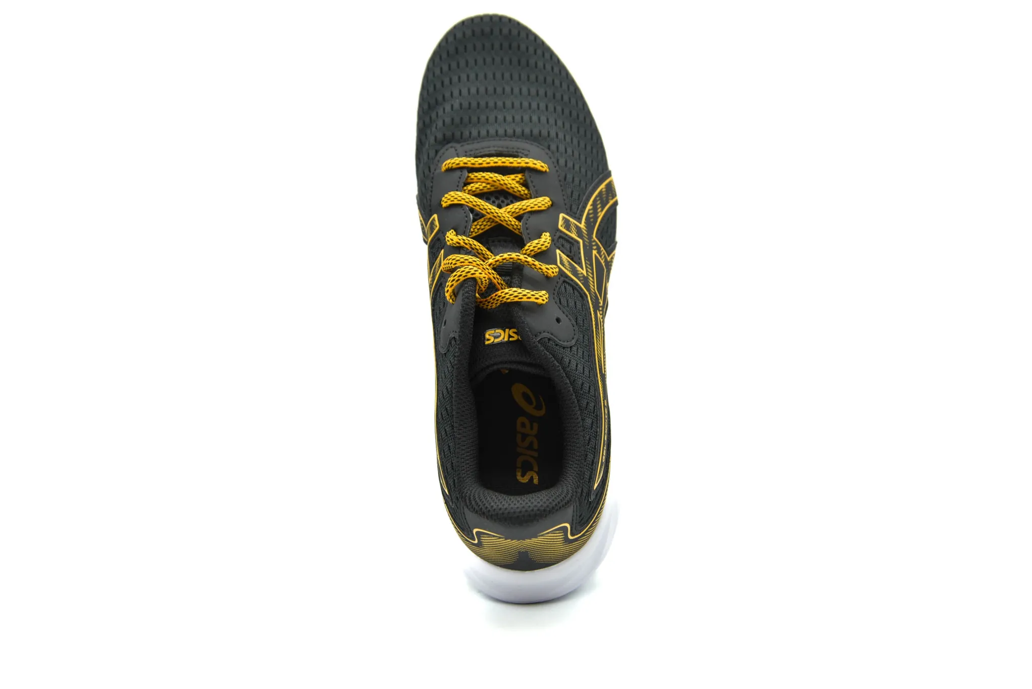 Athletic|ASICS GEL-EXCITE™ GS BLACK