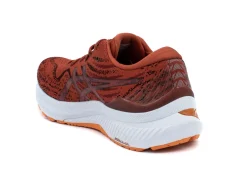 Athletic|ASICS GEL-KAYANO LATTE