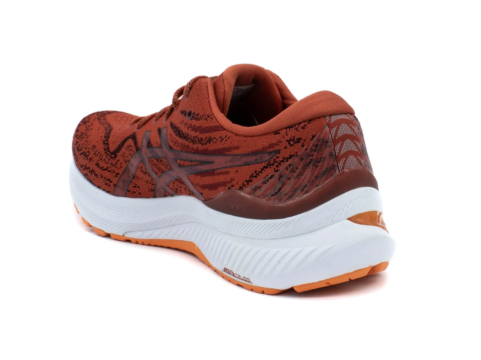 Athletic|ASICS GEL-KAYANO LATTE