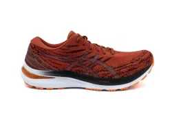 Athletic|ASICS GEL-KAYANO LATTE