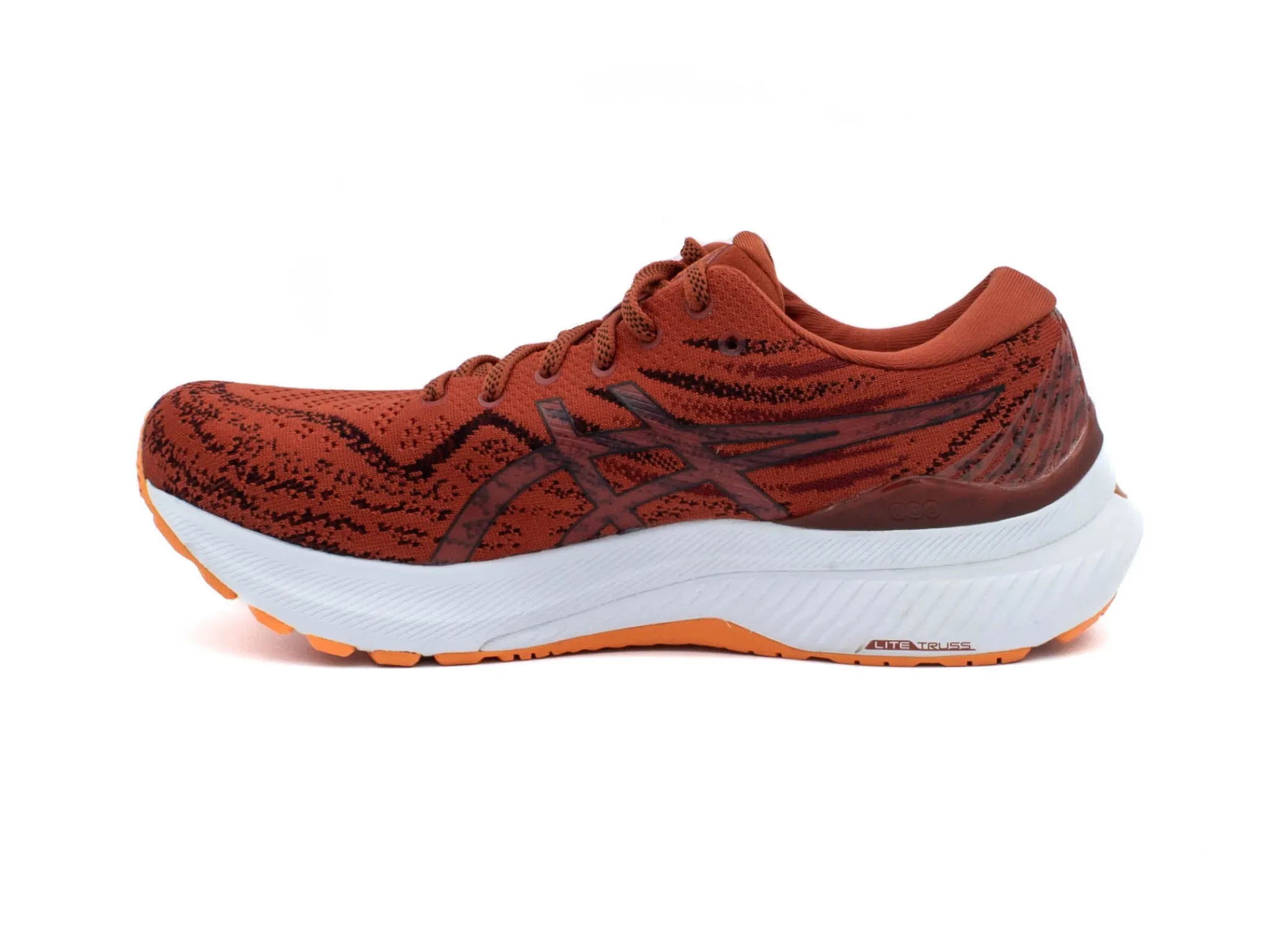 Athletic|ASICS GEL-KAYANO LATTE