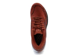 Athletic|ASICS GEL-KAYANO LATTE